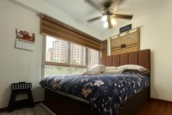 Blk 475D Parkland Residences (Hougang), HDB 4 Rooms #504672541